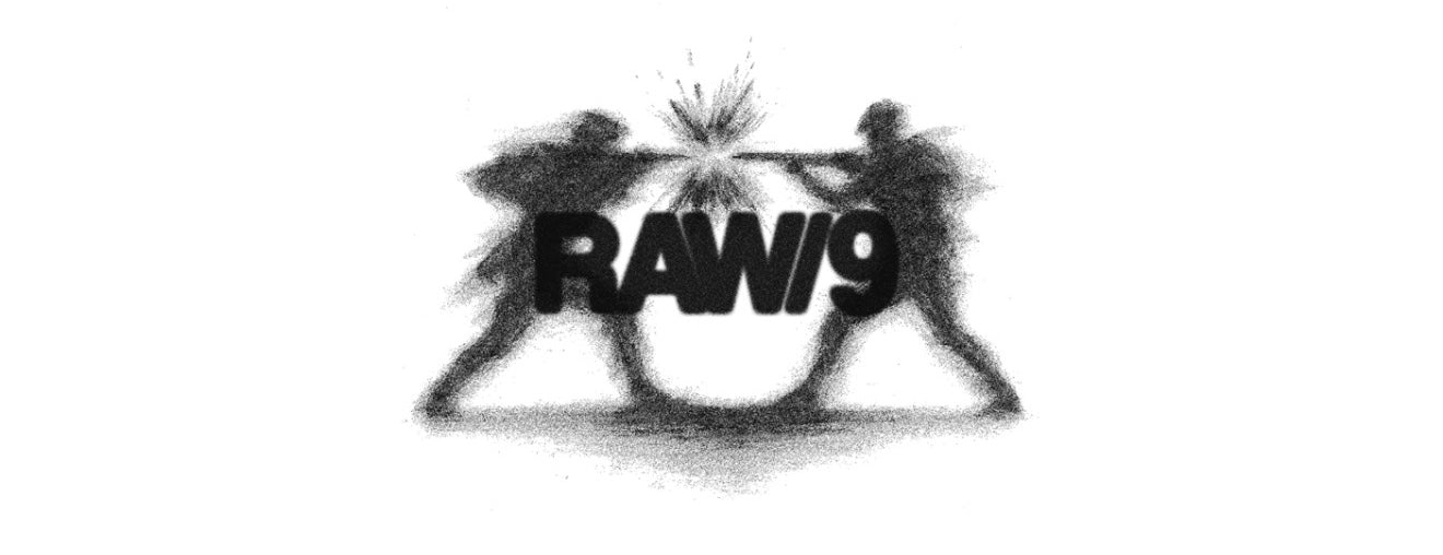 Rise Against War 